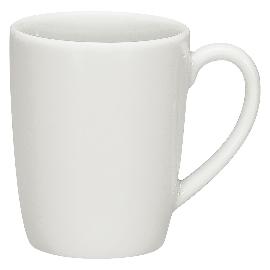 Artikelbild für SCHÖNWALD »Form 98« Kaffeebecher, Inhalt: 0,37 Liter, Höhe: 115 mm, ø: 82 mm