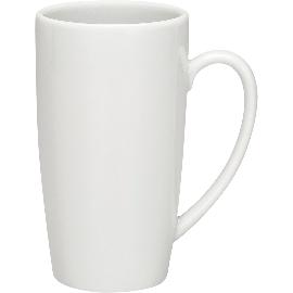 Artikelbild für SCHÖNWALD »Form 98« Kaffeebecher, Inhalt: 0,4 Liter, Höhe: 129 mm, ø: 83 mm
