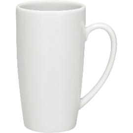 Artikelbild für SCHÖNWALD »Form 98« Kaffeebecher, Inhalt: 0,53 Liter, Höhe: 152 mm, ø: 84 mm