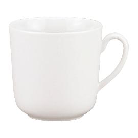 Artikelbild für SCHÖNWALD »Form 98« Kaffeebecher, Inhalt: 0,32 Liter, Höhe: 86 mm, ø: 88 mm