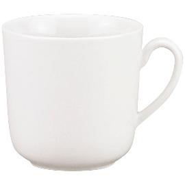 Artikelbild für SCHÖNWALD »Form 98« Kaffeebecher, Inhalt: 0,47 Liter, Höhe: 100 mm, ø: 98 mm