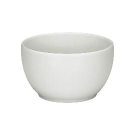 Artikelbild für SCHÖNWALD »Form 98« Schale, Inhalt: 0,19 Liter, Höhe: 51 mm, ø: 88 mm