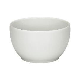 Artikelbild für SCHÖNWALD »Form 98« Schale, Inhalt: 0,25 Liter, Höhe: 57 mm, ø: 97 mm