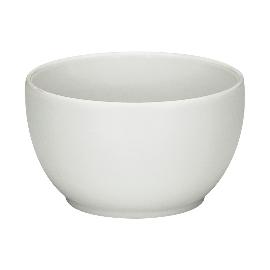 Artikelbild für SCHÖNWALD »Form 98« Schale, Inhalt: 0,3 Liter, Höhe: 61 mm, ø: 104 mm