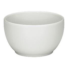Artikelbild für SCHÖNWALD »Form 98« Schale, Inhalt: 0,4 Liter, Höhe: 64 mm, ø: 114 mm