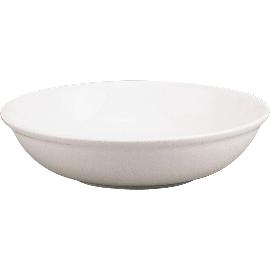 Artikelbild für SCHÖNWALD »Form 98« Schale, Inhalt: 0,2 Liter, Höhe: 31 mm, ø: 134 mm