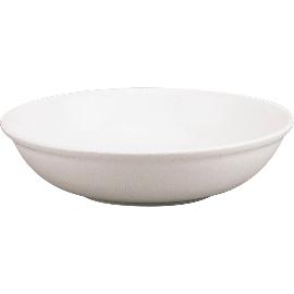 Artikelbild für SCHÖNWALD »Form 98« Schale, Inhalt: 0,6 Liter, Höhe: 46 mm, ø: 183 mm