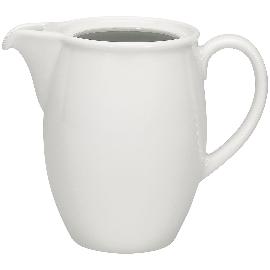 Artikelbild für SCHÖNWALD »Form 98« Kaffeekanne Unterteil, Inhalt: 0,3 Liter, Höhe: 103 mm