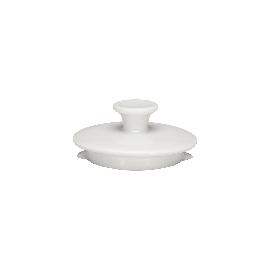 Artikelbild für SCHÖNWALD »Form 98« Kaffeekanne Deckel, Inhalt: 0,3 Liter, ø: 58 mm