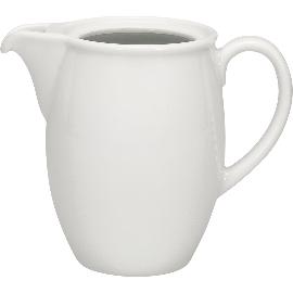 Artikelbild für SCHÖNWALD »Form 98« Kaffeekanne Unterteil, Inhalt: 0,6 Liter, Höhe: 155 mm