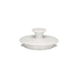 Artikelbild für SCHÖNWALD »Form 98« Kaffeekanne Deckel, Inhalt: 0,6 Liter, ø: 73 mm
