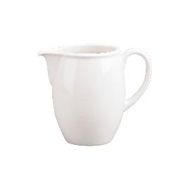 Artikelbild für SCHÖNWALD »Form 98« Gießer, Inhalt: 0,06 Liter, Höhe: 59 mm, ø: 49 mm