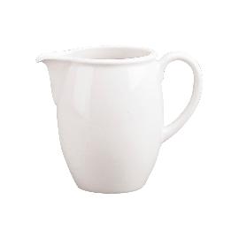 Artikelbild für SCHÖNWALD »Form 98« Gießer, Inhalt: 0,1 Liter, Höhe: 69 mm, ø: 54 mm