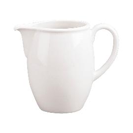 Artikelbild für SCHÖNWALD »Form 98« Gießer, Inhalt: 0,15 Liter, Höhe: 78 mm, ø: 63 mm