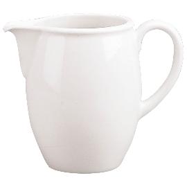 Artikelbild für SCHÖNWALD »Form 98« Gießer, Inhalt: 0,25 Liter, Höhe: 93 mm, ø: 76 mm