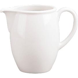 Artikelbild für SCHÖNWALD »Form 98« Gießer, Inhalt: 0,5 Liter, Höhe: 121 mm, ø: 93 mm