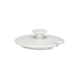 Artikelbild für SCHÖNWALD »Form 98« Zuckerdose Deckel, Inhalt: 0,3 Liter, ø: 79 mm
