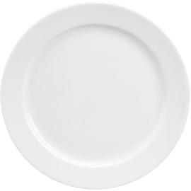 Artikelbild für SCHÖNWALD »Form 898« Teller flach, rund, Fahne, ø: 153 mm