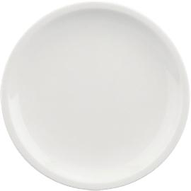 Artikelbild für SCHÖNWALD »Form 898« Teller flach, rund, Coup, ø: 150 mm