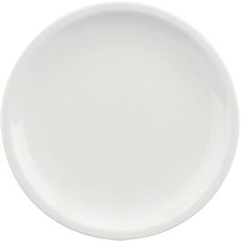 Artikelbild für SCHÖNWALD »Form 898« Teller flach, rund, Coup, ø: 170 mm