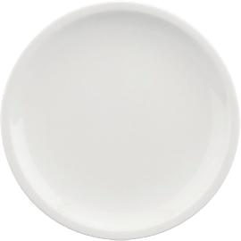 Artikelbild für SCHÖNWALD »Form 898« Teller flach, rund, Coup, ø: 230 mm