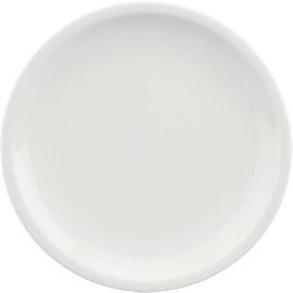 Artikelbild für SCHÖNWALD »Form 898« Teller flach, rund, Coup, ø: 241 mm