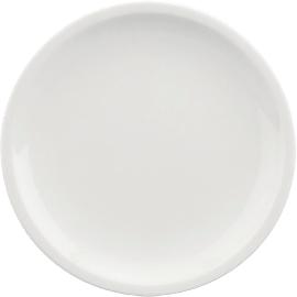 Artikelbild für SCHÖNWALD »Form 898« Teller flach, rund, Coup, ø: 257 mm