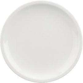 Artikelbild für SCHÖNWALD »Form 898« Teller flach, rund, Coup, ø: 280 mm