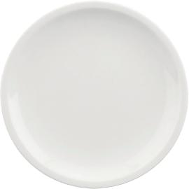 Artikelbild für SCHÖNWALD »Form 898« Teller flach, rund, Coup, ø: 307 mm