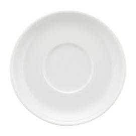 Artikelbild für SCHÖNWALD »Form 898« Espresso-Untere, ø: 111 mm