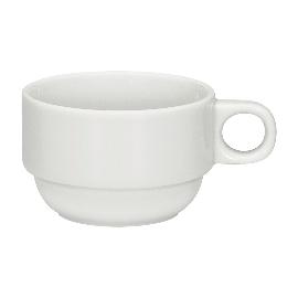 Artikelbild für SCHÖNWALD »Form 898« Kaffee-Obere, Inhalt: 0,18 Liter, Höhe: 54 mm, ø: 83 mm