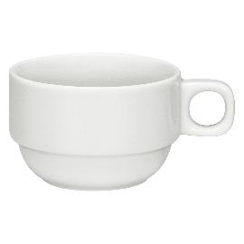 Artikelbild für SCHÖNWALD »Form 898« Kaffee-Obere, Inhalt: 0,25 Liter, Höhe: 59 mm, ø: 91 mm