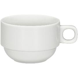 Artikelbild für SCHÖNWALD »Form 898« Kaffee-Obere, Inhalt: 0,32 Liter, Höhe: 65 mm, ø: 99 mm