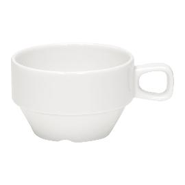 Artikelbild für SCHÖNWALD »Form 898« Kaffee-Obere, Inhalt: 0,18 Liter, Höhe: 53 mm, ø: 84 mm