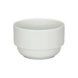 Artikelbild für SCHÖNWALD »Form 898« Schale, Inhalt: 0,18 Liter, Höhe: 54 mm, ø: 83 mm