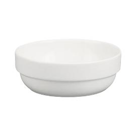 Artikelbild für SCHÖNWALD »Form 898« Schale, Inhalt: 0,14 Liter, Höhe: 30 mm, ø: 100 mm