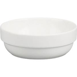 Artikelbild für SCHÖNWALD »Form 898« Schale, Inhalt: 0,9 Liter, Höhe: 62 mm, ø: 169 mm