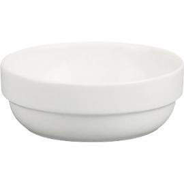 Artikelbild für SCHÖNWALD »Form 898« Schale, Inhalt: 1 Liter, Höhe: 65 mm, ø: 204 mm
