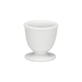 Artikelbild für SCHÖNWALD »Accessoires« Eierbecher, Höhe: 54 mm, ø: 53 mm