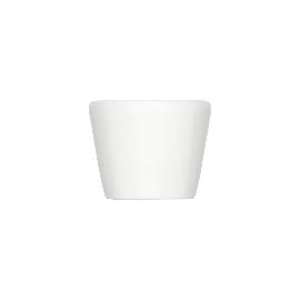 Artikelbild für SCHÖNWALD »Accessoires« Eierbecher, Inhalt: 0,26 Liter, Höhe: 41 mm, ø: 50 mm