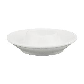 Artikelbild für SCHÖNWALD »Accessoires« Eierbecher mit Ablage, Höhe: 27 mm, ø: 106 mm