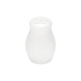Artikelbild für SCHÖNWALD »Accessoires« Salzstreuer, Höhe: 69 mm, ø: 47 mm