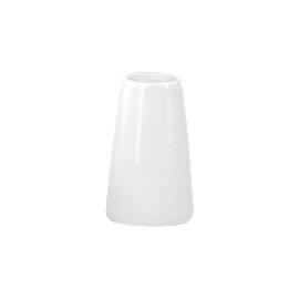 Artikelbild für SCHÖNWALD »Accessoires« Salzstreuer, Höhe: 59 mm, ø: 38 mm