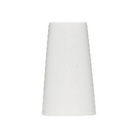 Artikelbild für SCHÖNWALD »Accessoires« Salzstreuer, Höhe: 87 mm, Länge: 51 mm, Breite: 38 mm