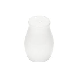 Artikelbild für SCHÖNWALD »Accessoires« Pfefferstreuer, Höhe: 69 mm, ø: 47 mm