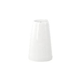 Artikelbild für SCHÖNWALD »Accessoires« Pfefferstreuer, Höhe: 59 mm, ø: 38 mm