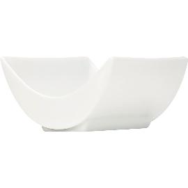 Artikelbild für SCHÖNWALD »Accessoires« Zuckertütenbehälter, Höhe: 44 mm, Länge: 128 mm