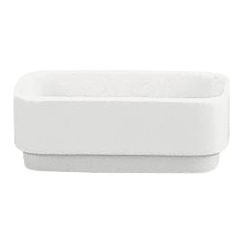 Artikelbild für SCHÖNWALD »Accessoires« Zuckertütenbehälter, Inhalt: 0,2 Liter, Höhe: 43 mm