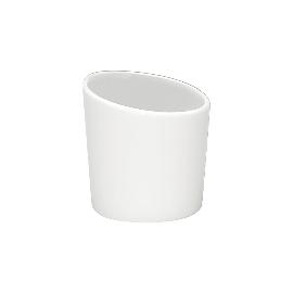 Artikelbild für SCHÖNWALD »Accessoires« Zuckerstickbehälter, Inhalt: 0,05 Liter, Höhe: 65 mm