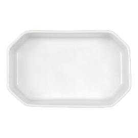 Artikelbild für SCHÖNWALD »Accessoires« Zuckertütenbehälter, Inhalt: 0,21 Liter, Höhe: 42 mm